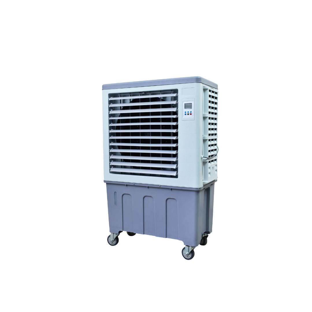 Cooler Rental