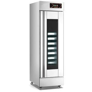 Bakery Proofer